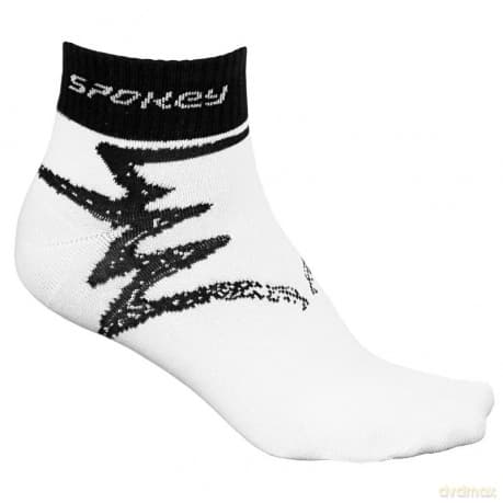 Spokey Skarpety Abeo (rozmiar 38-40)