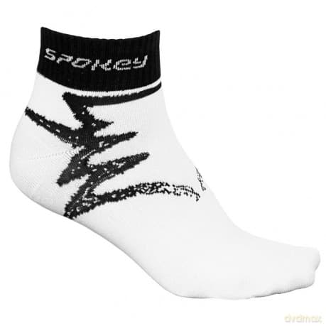Spokey Skarpety Abeo (rozmiar 40-43)