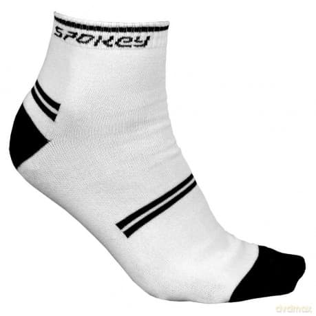 Spokey Skarpety Abuya (rozmiar 38-40)