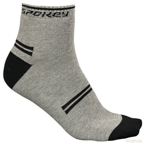 Spokey Skarpety Abuya (rozmiar 40-43)