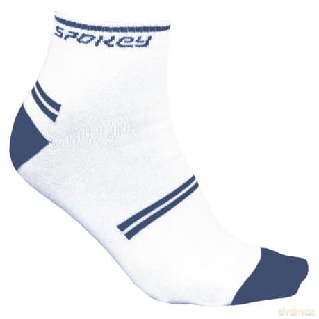 Spokey Skarpety Abuya (rozmiar 40-43)