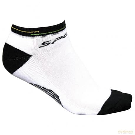 Spokey Skarpety Abeeku (rozmiar 40-43)