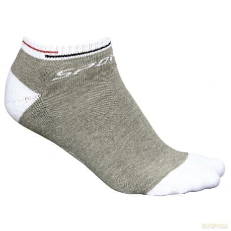 Spokey Skarpety Abeeku (rozmiar 38-40)