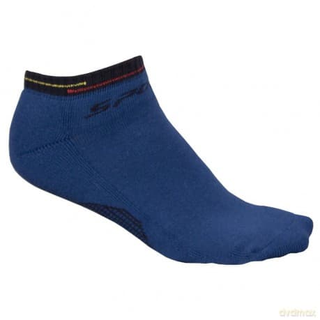 Spokey Skarpety Abeeku (rozmiar 40-43)