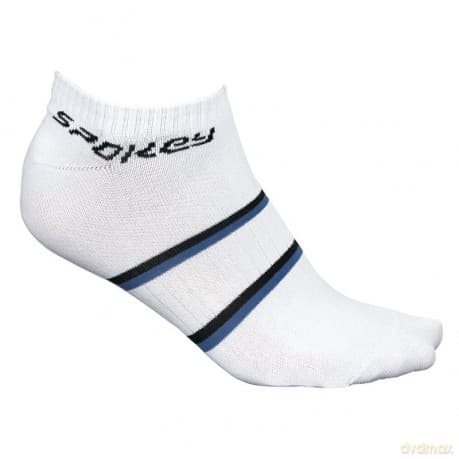 Spokey Skarpety Bahiya (rozmiar 35-38)