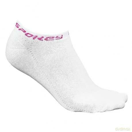 Spokey Erevu Skarpety (L-XL)(24-26)