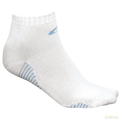 Spokey Skarpety Hadhi (rozmiar 38-40)