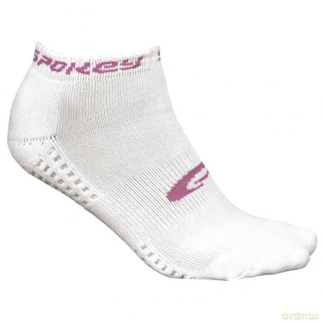 Spokey Skarpety Kabisa (rozmiar 35-38)