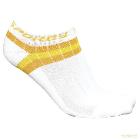 Spokey Skarpety Kanai (rozmiar 38-40)