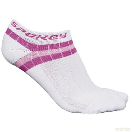 Spokey Skarpety Kanai (rozmiar 35-38)