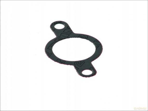 Uszczelki inne Athena S410485010004