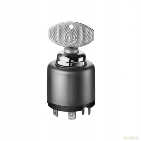 Włącznik świateł klawisz Agro Cobo 1027688