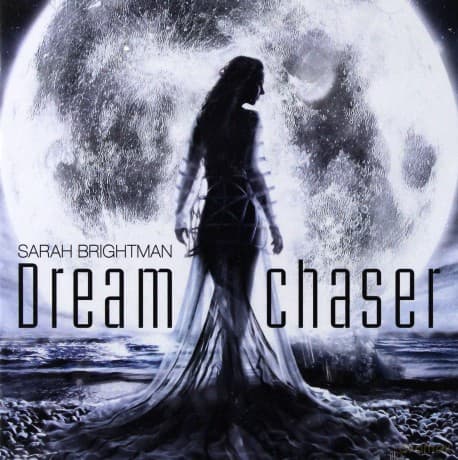 Sarah Brightman: Dreamchaser