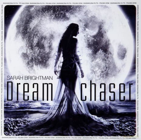 Sarah Brightman: Dreamchaser (PL)