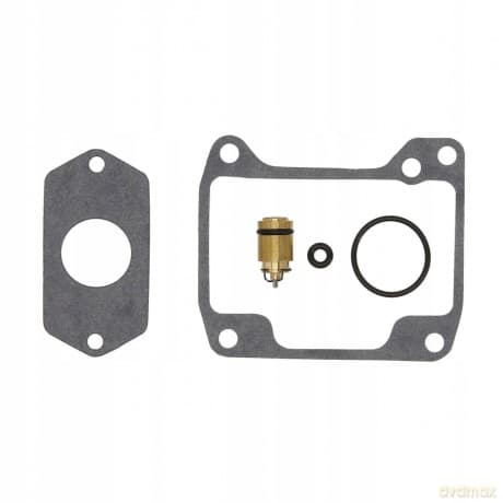 Zestaw naprawczy gaźnika TOURMAX CAB-S42