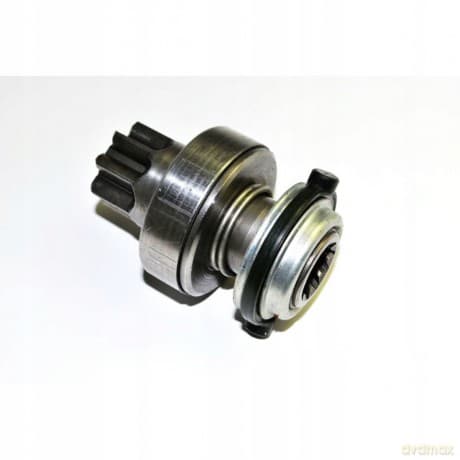 Bendiks rozrusznika CQ CQ2010275