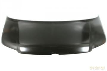 Blic 6803-00-9568280Q Pokrywa komory silnika VW