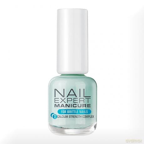 Miss Sporty Odżywka Wzmacniająca