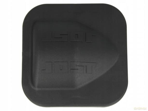 Element podpór Jost JSE 0046100