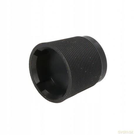 Króciec układu chłodzenia QUICKSILVER 41674T