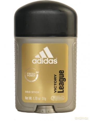 Adidas Victory Men Sztyft 53ml