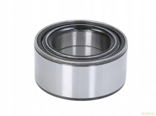 ŁOŻYSKA KOŁA PRZÓD Polaris ATV Polaris ACE 570 18