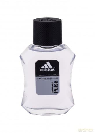 Adidas Dynamic Pulse Men Woda po Goleniu dla Mężczyzny 50ml