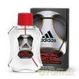 Adidas Extreme Power Men Woda po Goleniu dla Mężczyzny 50ml