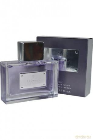 David Beckham Signature Woda Po Goleniu dla Mężczyzny 50ml