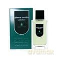 Pierre Cardin Ambre S. Woda Po Goleniu 75ml