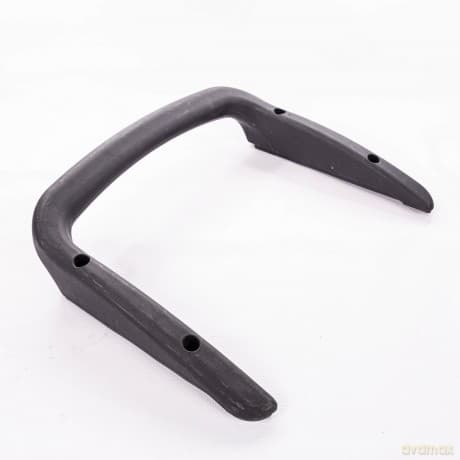 Uchwyt rączka do prostownika Telwin 520 620