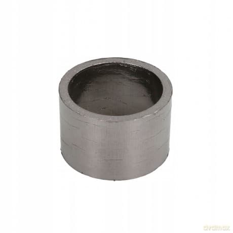 Uszczelka wydechu kawasaki Athena S410210012030