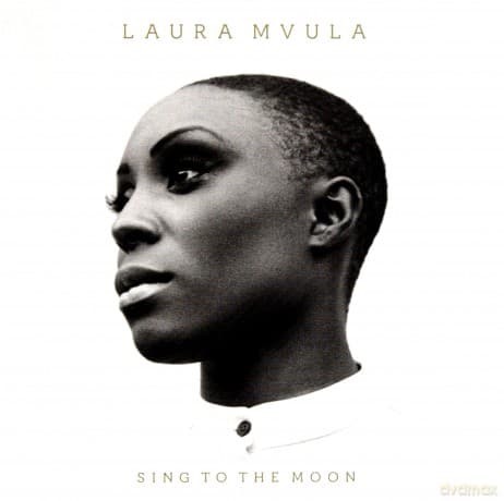 Laura Mvula: Sing To The Moon