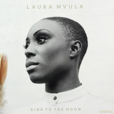 Laura Mvula: Sing To The Moon (Deluxe)