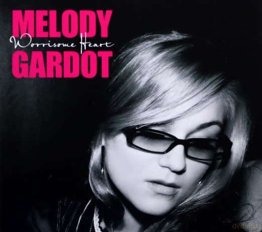 Melody Gardot: Worrisome Heart (Reissue)