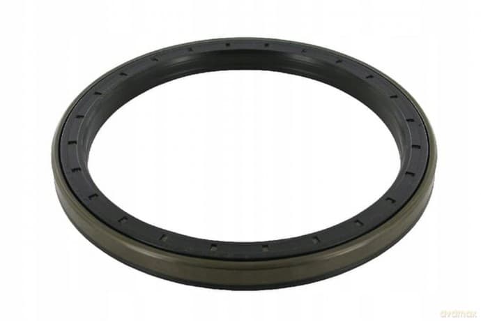 0734309422 Pierścień uszczelniający wału ZF