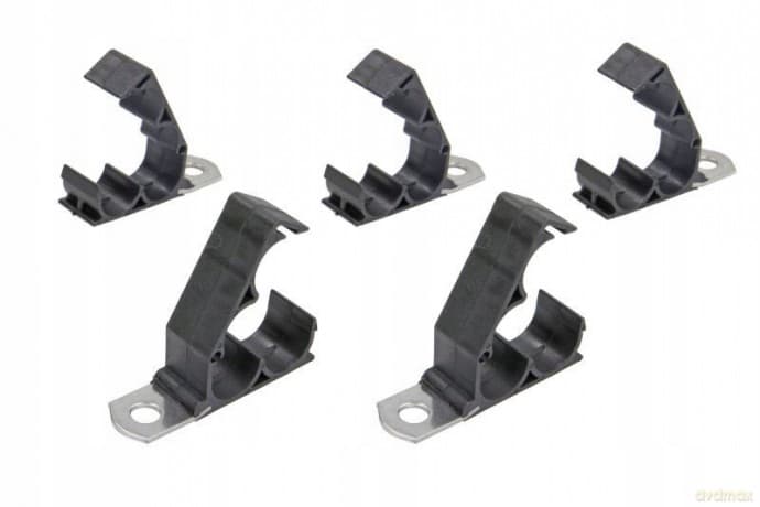 Akcesoria Romix Rom C70443