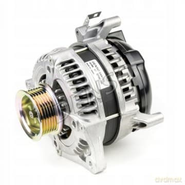 Alternator Denso DAN1370 Honda
