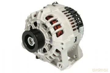 Alternator Stardax STX100114R Peugeot Fiat Mitsubishi