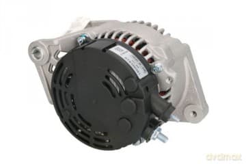 Alternator Stardax STX100381 Nissan