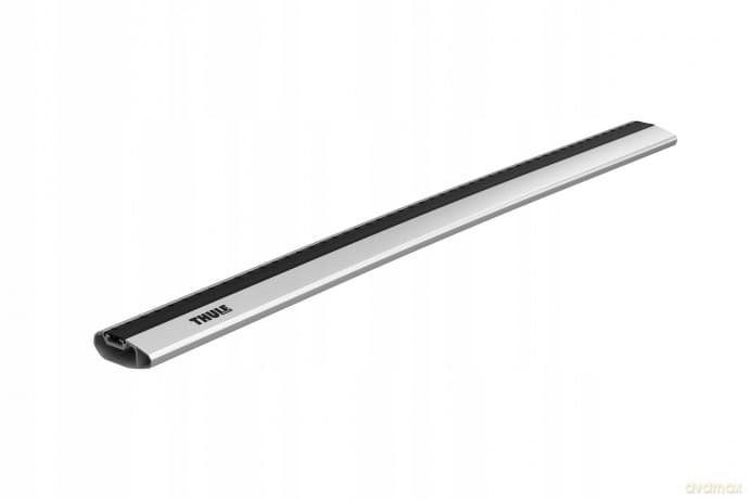 BELKA BAZOWA Thule WingBar Edge 86 721300
