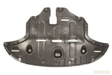 Blic 6601-02-3293860P Osłona silnika Kia