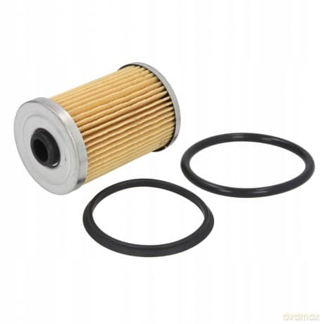 Filtr paliwa QUICKSILVER 35-8M0093688