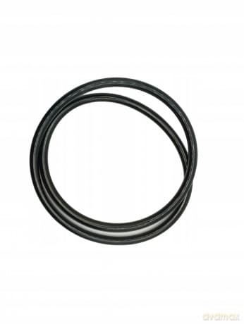 Pierścień uszczelniający ZF 0634303427