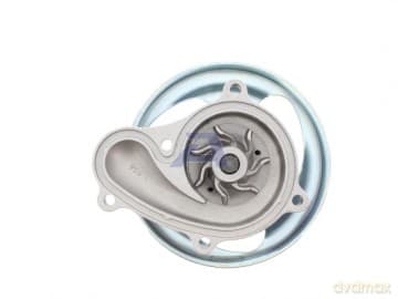 Pompa wody, chłodzenie silnika Aisin WPH-918 Honda