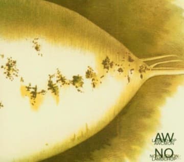 Lambchop: Aw,C'mon+No,You C'mon