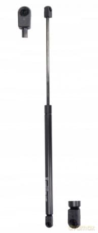 Sprężyna gazowa KROSNO KR21439