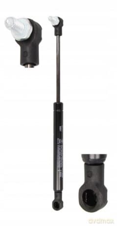 Sprężyna gazowa pokrywy bagażnika KROSNO KR31496