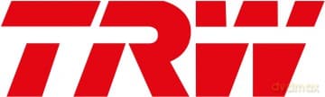 Trw Mes376-8