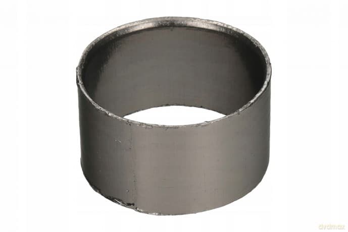 Uszczelka wydechu Suzuki DR 650 RSE 1994